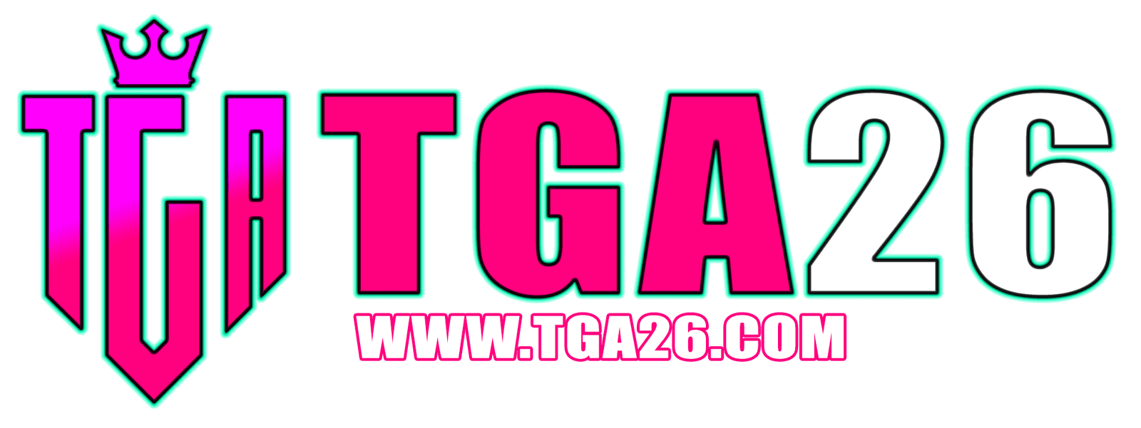 TGA26