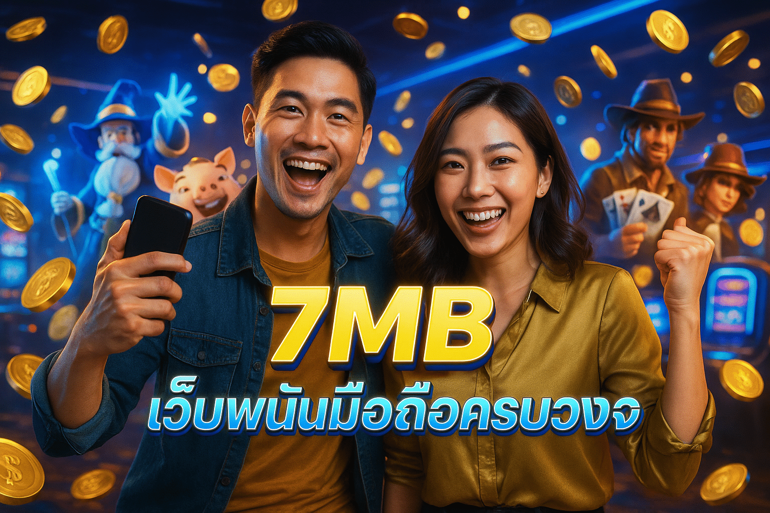 รีวิว 7BET 2025 ข้อดี ข้อเสียจริง